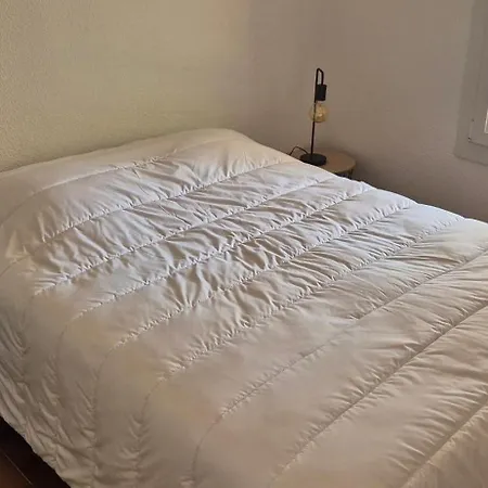 Village, Maison Climatisee, 6 Pers, Piscine, Wifi, Garage, Terrasse Dom wakacyjny *