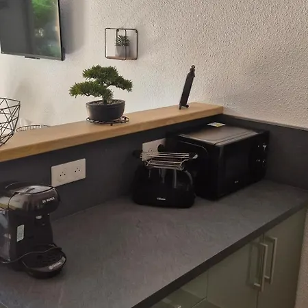 Hébergement de vacances Village, Maison Climatisee, 6 Pers, Piscine, Wifi, Garage, Terrasse *