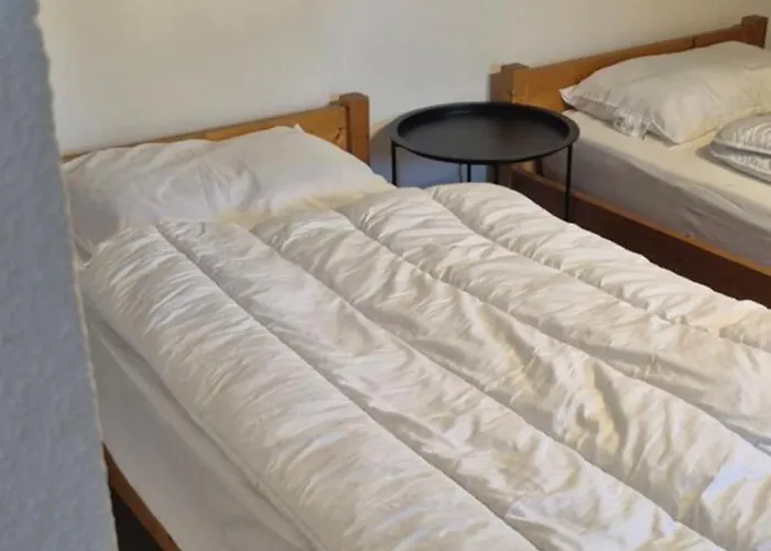Village, Maison Climatisee, 6 Pers, Piscine, Wifi, Garage, Terrasse Σπίτι διακοπών